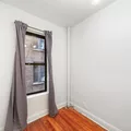 Coliving in Morningside Heights - Manhattan, New York