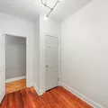 Coliving in Morningside Heights - Manhattan, New York