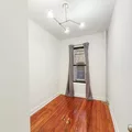 Coliving in Morningside Heights - Manhattan, New York
