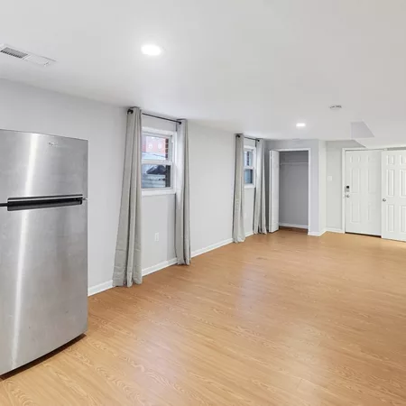 Coliving in Fort Totten - Washington Northeast, Washington DC