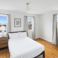 Coliving in Fort Totten - Washington Northeast, Washington DC
