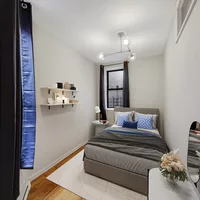 Co-living en Morningside Heights - Manhattan, New York