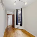 Coliving in Morningside Heights - Manhattan, New York