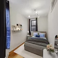 Coliving in Morningside Heights - Manhattan, New York