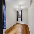 Coliving in Morningside Heights - Manhattan, New York