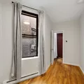 Coliving in Morningside Heights - Manhattan, New York