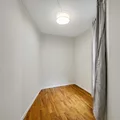 Coliving in Morningside Heights - Manhattan, New York