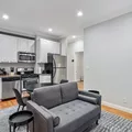 Coliving in Harlem - Manhattan, New York