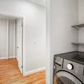 Coliving in Harlem - Manhattan, New York