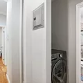 Coliving in Harlem - Manhattan, New York