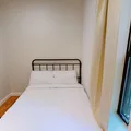 Coliving in Harlem - Manhattan, New York