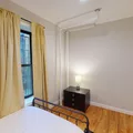 Coliving in Harlem - Manhattan, New York