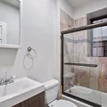 Coliving in Harlem - Manhattan, New York