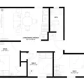 Coliving in Harlem - Manhattan, New York