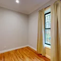 Coliving in Harlem - Manhattan, New York