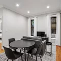 Coliving in Harlem - Manhattan, New York