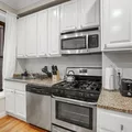 Coliving in Harlem - Manhattan, New York