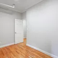 Coliving in Harlem - Manhattan, New York