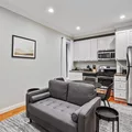 Coliving in Harlem - Manhattan, New York