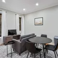 Coliving in Harlem - Manhattan, New York