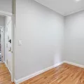 Coliving in Harlem - Manhattan, New York