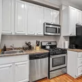 Coliving in Harlem - Manhattan, New York