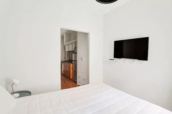 1 bedroom apartment for rent in Midtown West - Manhattan, New York