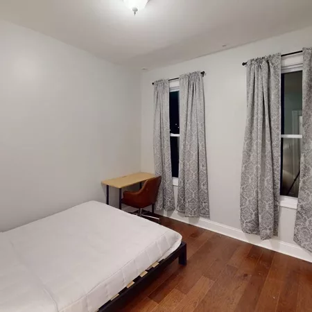 Coliving in Anacostia - Washington Southeast, Washington DC