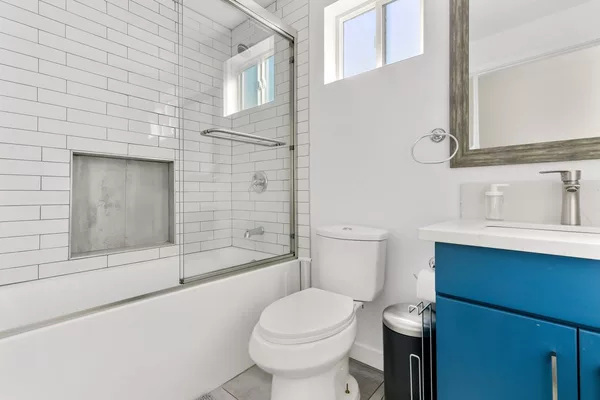 Coliving in Chinatown LA - Central Los Angeles, Los Angeles
