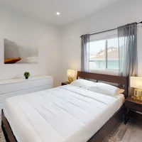 Coliving in Chinatown LA - Central Los Angeles, Los Angeles