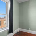 Coliving in Allston - Boston, Boston