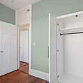 Coliving in Allston - Boston, Boston