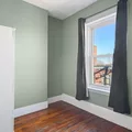 Coliving in Allston - Boston, Boston