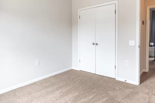 Coliving in Central East Austin - East Austin, Austin