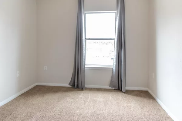 Coliving in Central East Austin - East Austin, Austin