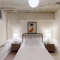 Coliving in Dupont Circle - Washington Northwest, Washington DC