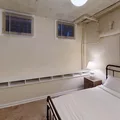 Coliving in Dupont Circle - NW DC, Washington DC
