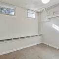 Coliving in Dupont Circle - NW DC, Washington DC