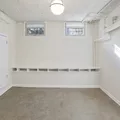 Coliving in Dupont Circle - NW DC, Washington DC