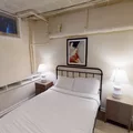 Coliving in Dupont Circle - NW DC, Washington DC