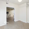 Coliving in Dupont Circle - NW DC, Washington DC