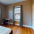 Coliving in Brookline - Metro Area, Boston