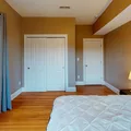 Coliving in Brookline - Metro Area, Boston