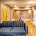 Coliving in Brookline - Metro Area, Boston