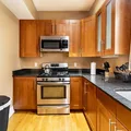 Coliving in Brookline - Metro Area, Boston