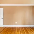 Coliving in Brookline - Metro Area, Boston