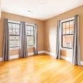 Coliving in Brookline - Metro Area, Boston