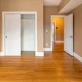 Coliving in Brookline - Metro Area, Boston