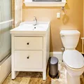 Coliving in Brookline - Metro Area, Boston