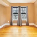 Coliving in Brookline - Metro Area, Boston